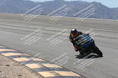 media/Sep-13-2025-2WTD (Sat) [[fb48f02c95]]/C Group/Session 4 (Bowl)/